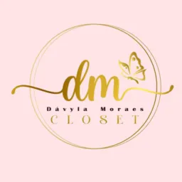 Clientes ViP DmCloset✨👗