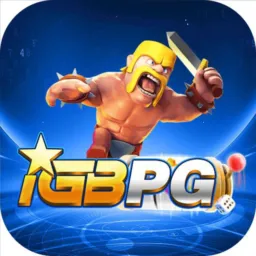 Suporte vip VÊ_slots💸🤑