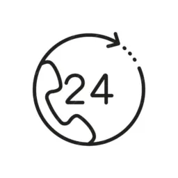 DESAPEGO ONLINE 24/7H🕙🌐