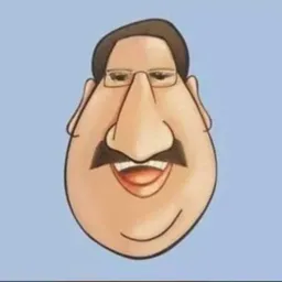 GUILDA DA TG