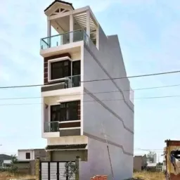 Vendas de casas maraba
