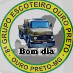 🎋🍃Ouro Preto compras e venda🛻🏍