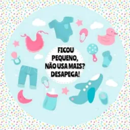 DESAPEGO INFANTIL
