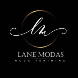 Lane modas