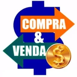 VENDA SANTARÉM