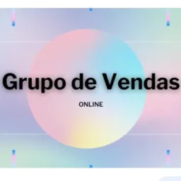 Vendas Feira de Santana e região