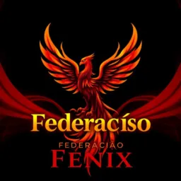 Federação Fênix 🐦‍🔥 FC 24