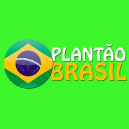 #19 - Combatendo a Extrema Direita Nas Redes Sociais
