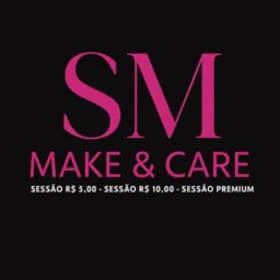 G-02 SM Make & Care | SM Variedades