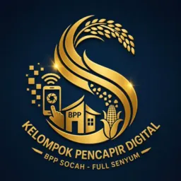 35.26.02_PENYULUH LAPANGAN WIBI IV