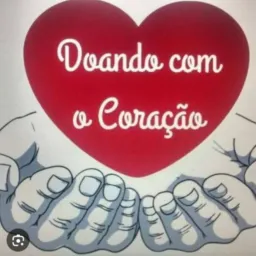 Doações baixada fluminense