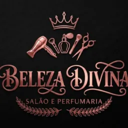 Beleza Divina cosméticos