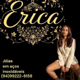 Trocas e vendas e doação, ❤️