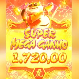 Sorte nos Slots Day💰