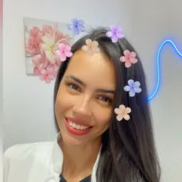 Estética Premium ✨ – Cliente VIP