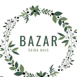 Bazar maués 👚💄🎀✨️