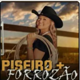 🎙️ piseiro do 🎙️Zé malhada 🎙️