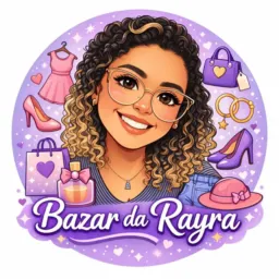 Bazar online da Rayra Apiaí- grupo fechado 👗👖👕🩱