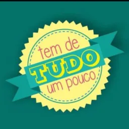 🫟ENJOEI TO VENDENDO PARANAIBA🫟