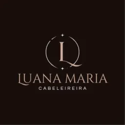 Espaço Luana 💇🏻‍♀️