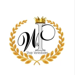 W&I Shop Variedades🛍️🧡