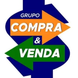 02 OLX SOBRAL