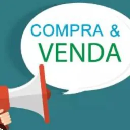 Vendas Bom Jesus e Região💰