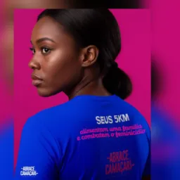 🏃🏽♀️💜 GRUPO 3 DE PRÉ-INSCRIÇÃO – CORRER POR ELAS