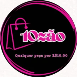 Loja 10zão Abaetetuba