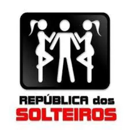 "República Dos Solteiros-RR"😈🥰😍❤️💘