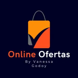 Online Ofertas by Vanessa