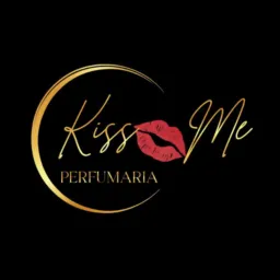 KISS ME💋SONORA