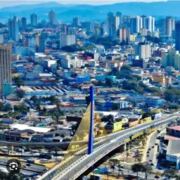 Eventos & vagas; Guarulhos; Criador Edu.