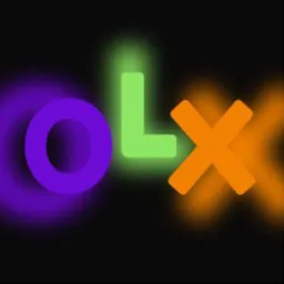 OLX Maceió