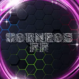 🏆4VS4 DE DIAMANTES  𝑭𝑭 🌎