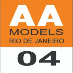04 AAMODELS RJ