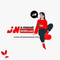 Ji-Paraná News - 3