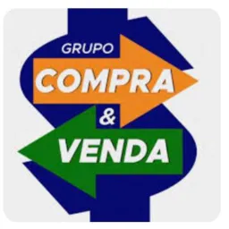 Desapega JP Paula 2 e Vg