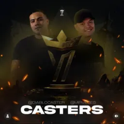 Eventos CDC X BONOXS GENERAL 1