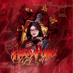 ᩡ🧙♂️❜ 𝓗arry Potter
⚯͛ 𝓓iv ๋ 𝓡pgista 𝟔𝟖