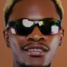 RAP TÁ VIVO 🙏♥️