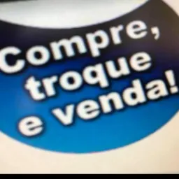 Compra venda e troca dv FB e região