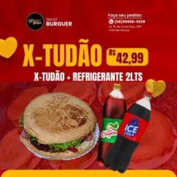 Babados de czs grupo sem frescura 🤣