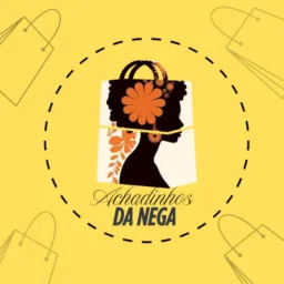 Achadinhos da Nega