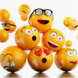 🇧🇷 SO FiGURINHAS E ViDEOS ANIMADOS 2