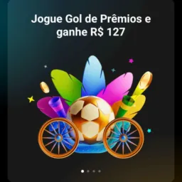 AJUDAS TIKTOK ⚽