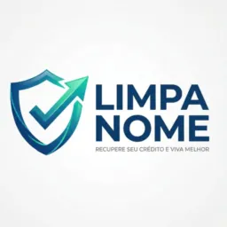 *Limpa Nome Gratuito - Oficial /Aumento de Score