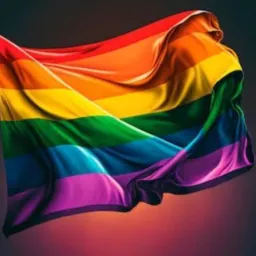 Amigos de MT-LGBT