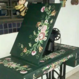Compra e venda 2