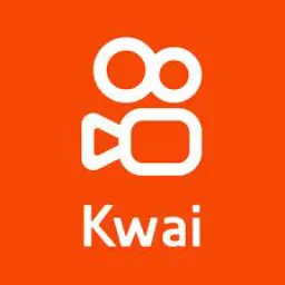 💎 KWAI - Links de Divulgação. 💎